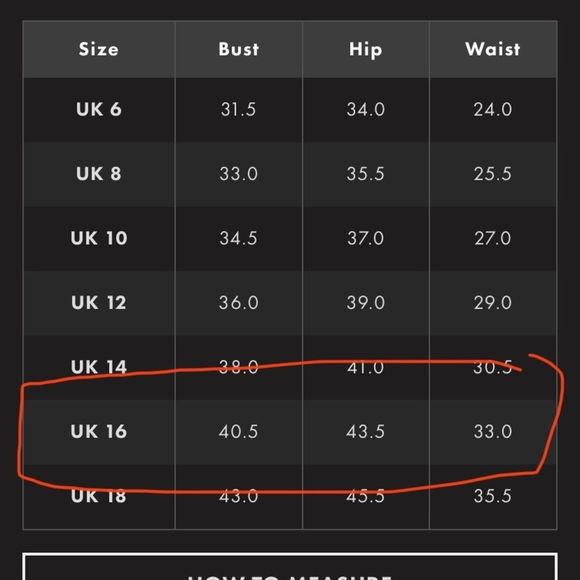 Lace cami lingerie inspired top crop with lace River island cream peach blush 12 - Picture 10 of 11